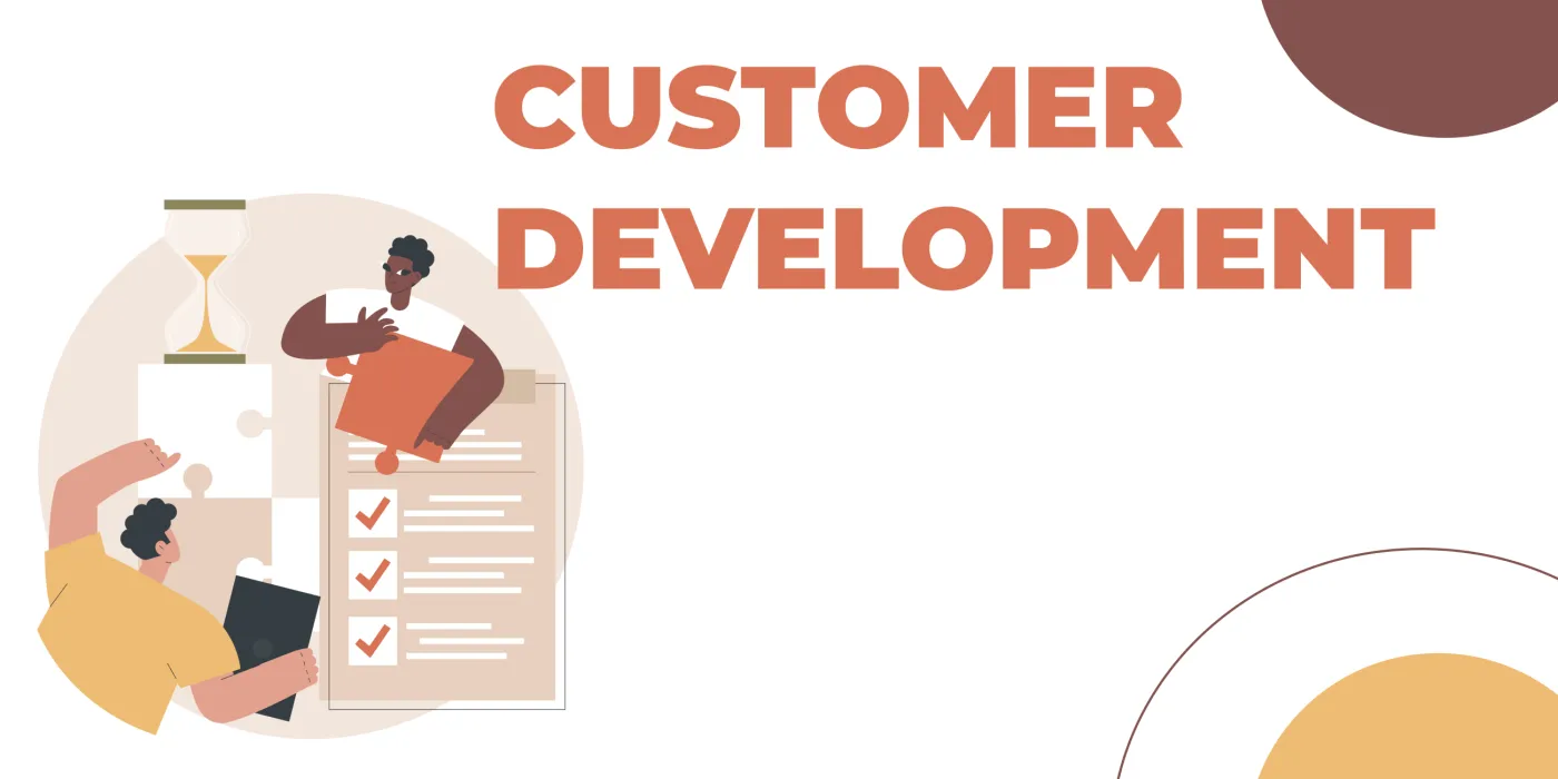 CustDev. Опрашиваем правильно и результативно