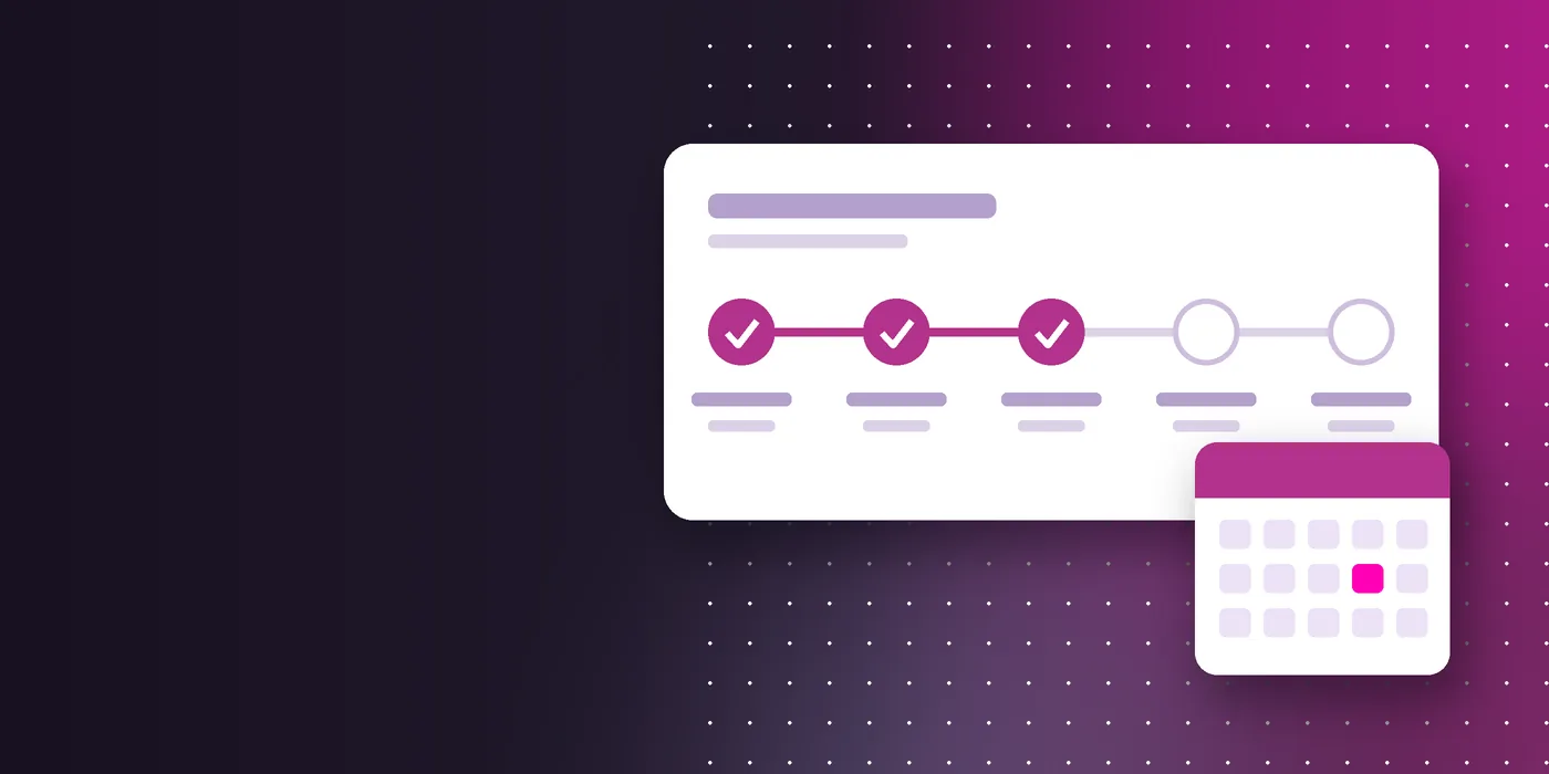 Website Development Stages and Real Timelines: From Brief to Launch