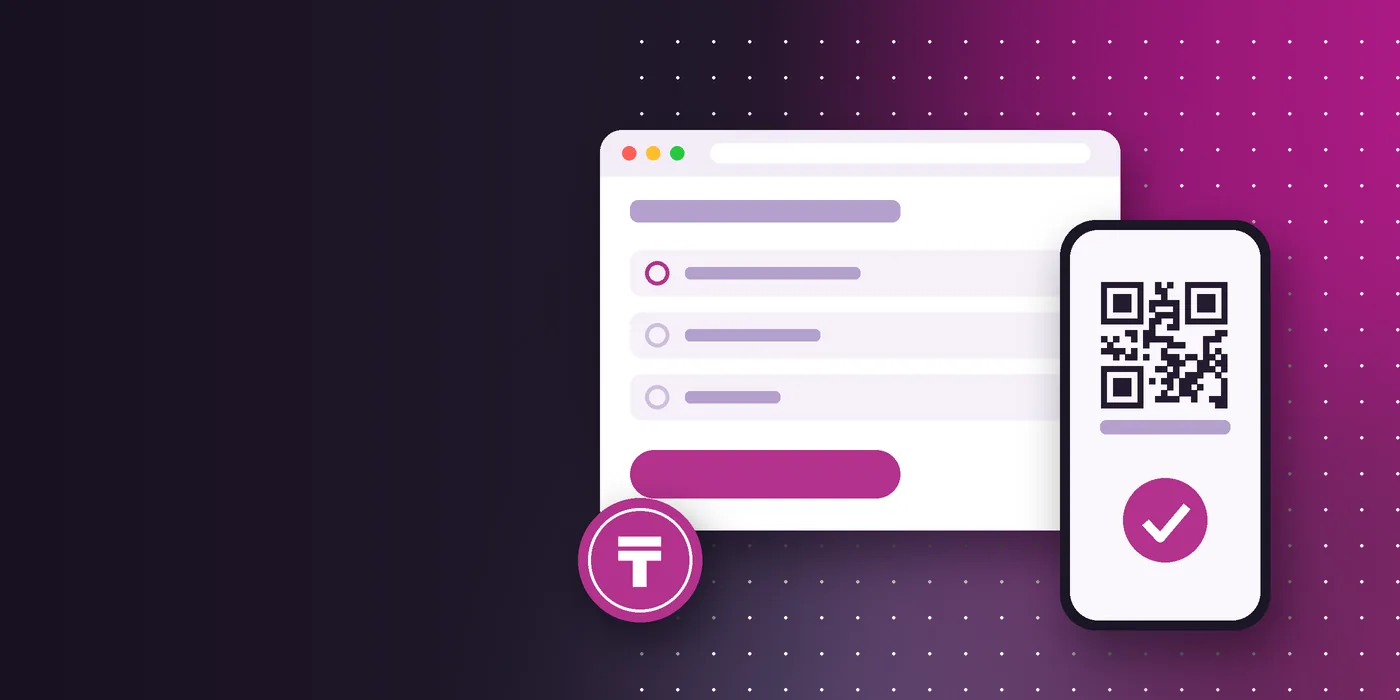 How to Connect Kaspi Pay to Your Website: Options, Steps and Pitfalls
