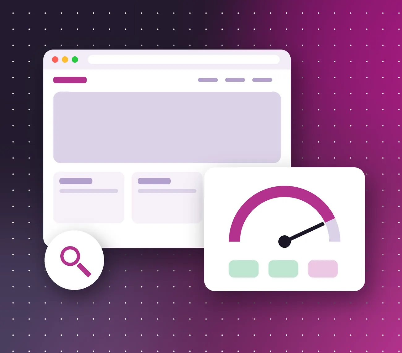Сайттың SEO-аудиті және техникалық аудиті