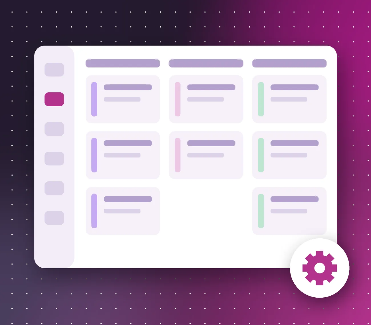 CRM Development and Business Automation